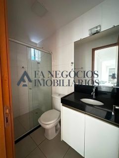 Vendo apartamento de 03 dormitórios com suíte e 02 vagas de garagem