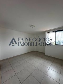 Vendo apartamento de 03 dormitórios com suíte e 02 vagas de garagem