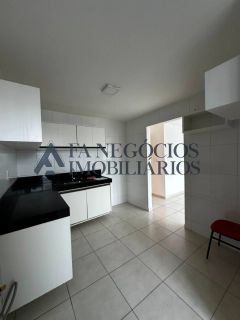 Vendo apartamento de 03 dormitórios com suíte e 02 vagas de garagem