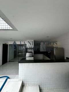 Vendo apartamento de 03 dormitórios com suíte e 02 vagas de garagem