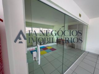 Apartamento disponível para locação próximo a Unifacisa