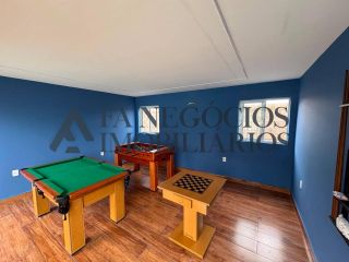 Apartamento disponível para locação próximo a Unifacisa