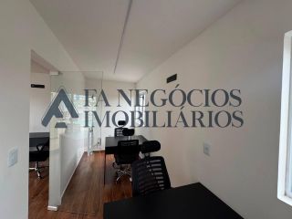 Apartamento disponível para locação próximo a Unifacisa