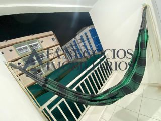 Apartamento disponível para locação próximo a Unifacisa