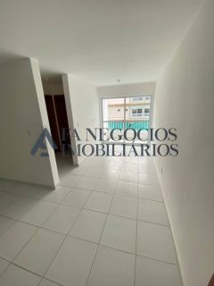 Apartamento disponível para locação próximo a Unifacisa