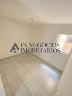 Apartamento disponível para locação próximo a Unifacisa