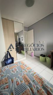 Apartamento para locação de 03 dormitórios
