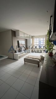 Apartamento para locação de 03 dormitórios