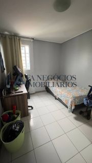 Apartamento para locação de 03 dormitórios