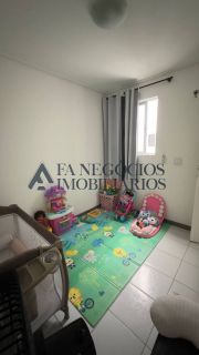 Apartamento para locação de 03 dormitórios