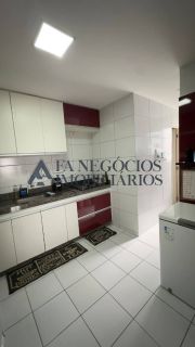 Apartamento para locação de 03 dormitórios