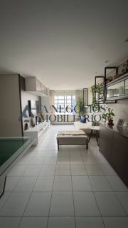 Apartamento para locação de 03 dormitórios