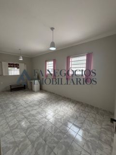 Casa no Catolé próximo ao hospital da Unimed