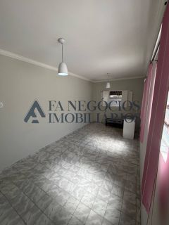 Casa no Catolé próximo ao hospital da Unimed