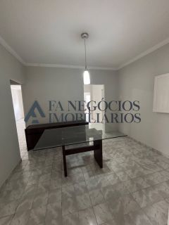 Casa no Catolé próximo ao hospital da Unimed