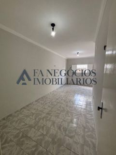 Casa no Catolé próximo ao hospital da Unimed