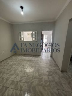 Casa no Catolé próximo ao hospital da Unimed