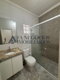 Casa no Catolé próximo ao hospital da Unimed