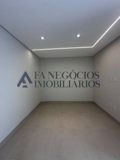 Casa de Condomínio Para Vender com 5 quartos 5 suítes no bairro Itararé em Campina Grande