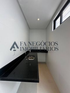 Casa de Condomínio Para Vender com 5 quartos 5 suítes no bairro Itararé em Campina Grande
