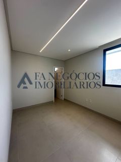 Casa de Condomínio Para Vender com 5 quartos 5 suítes no bairro Itararé em Campina Grande