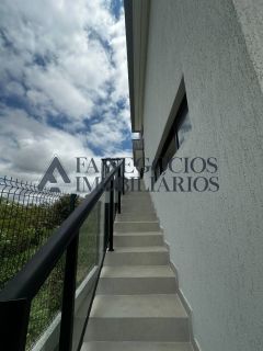 Casa de Condomínio Para Vender com 5 quartos 5 suítes no bairro Itararé em Campina Grande