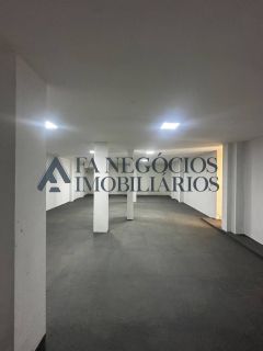 Casa de Condomínio Para Vender com 5 quartos 5 suítes no bairro Itararé em Campina Grande