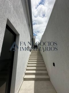 Casa de Condomínio Para Vender com 5 quartos 5 suítes no bairro Itararé em Campina Grande