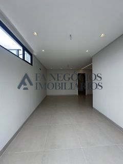 Casa de Condomínio Para Vender com 5 quartos 5 suítes no bairro Itararé em Campina Grande