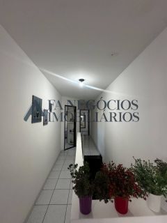 Duplex a venda com 03 suítes no José Pinheiro