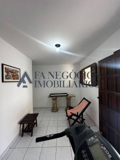 Duplex a venda com 03 suítes no José Pinheiro