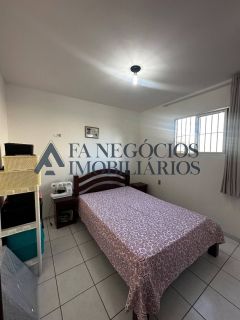 Duplex a venda com 03 suítes no José Pinheiro