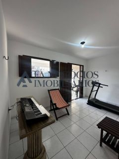Duplex a venda com 03 suítes no José Pinheiro
