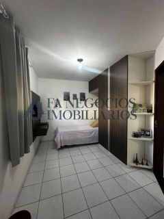 Duplex a venda com 03 suítes no José Pinheiro