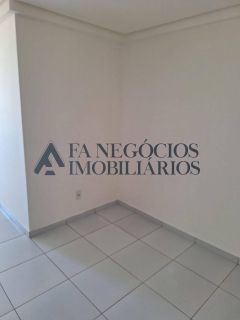 Apartamento Para Vender com 2 quartos 1 suítes no bairro Cruzeiro em Campina Grande