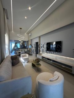 Terras Alphaville