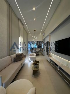 Terras Alphaville