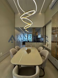 Terras Alphaville