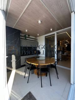 Terras Alphaville