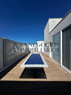 Terras Alphaville