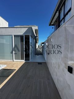 Terras Alphaville