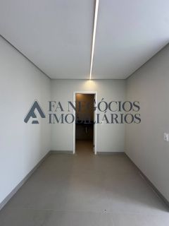 Casa de Condomínio Para Vender com 4 quartos 3 suítes no Skyville Residence em Campina Grande