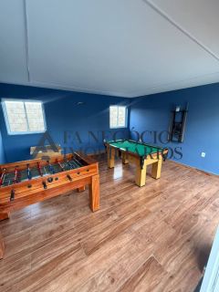 Apartamento Semi-Mobiliado ao lado da Facisa com Área de lazer completa