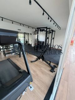 Apartamento Semi-Mobiliado ao lado da Facisa com Área de lazer completa