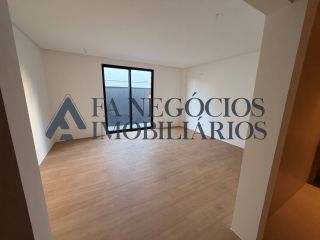 Casa a venda no Alphaville Mirante com 03 suítes