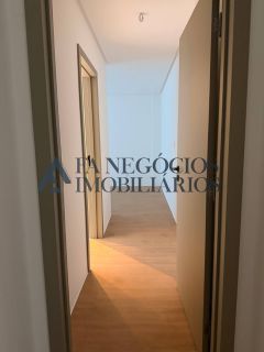 Casa a venda no Alphaville Mirante com 03 suítes