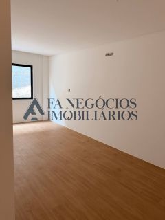 Casa a venda no Alphaville Mirante com 03 suítes