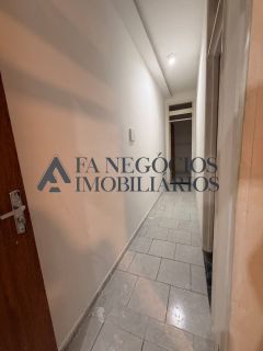 Casa para alugar no bairro Mirante