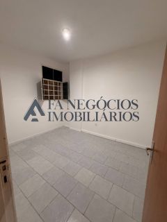 Casa para alugar no bairro Mirante