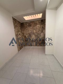Casa para alugar no bairro Mirante